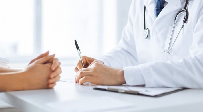Lưu ý khi sử dụng đậu đỏ để chữa bệnh trĩ