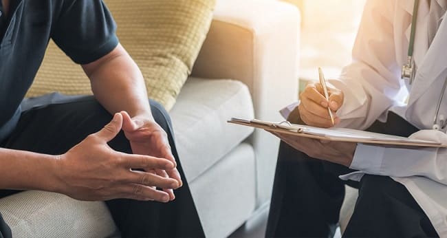 Lưu ý quan trọng khi áp dụng củ cải đỏ chữa bệnh trĩ