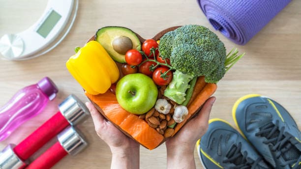 Cách khắc phục tình trạng đi ngoài ra máu sau cắt trĩ 