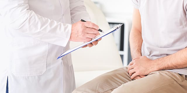 Một số lưu ý khi dùng rau má chữa bệnh trĩ