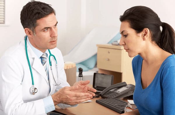 Tham khảo biện pháp chuyên khoa điều trị bệnh trĩ